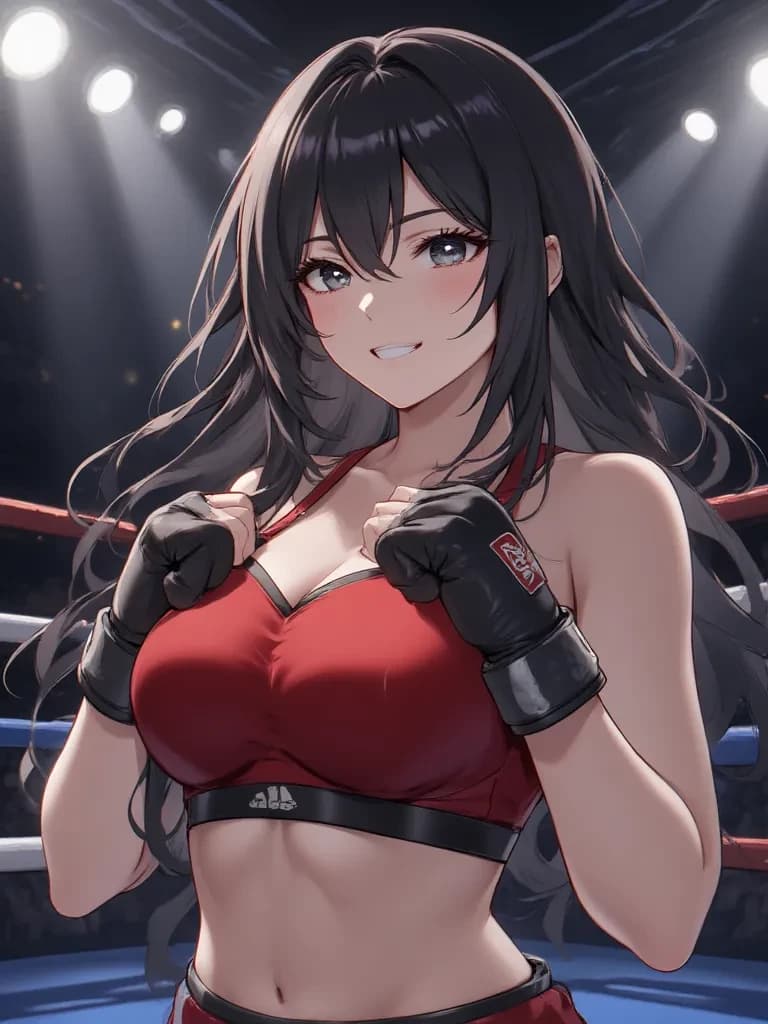 Minnie thumbnail