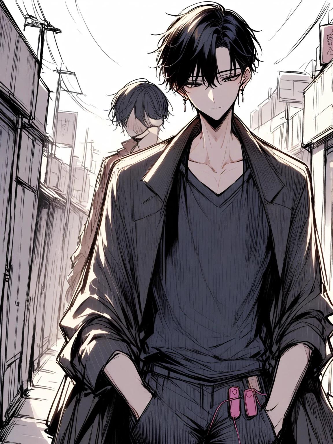 Rui thumbnail