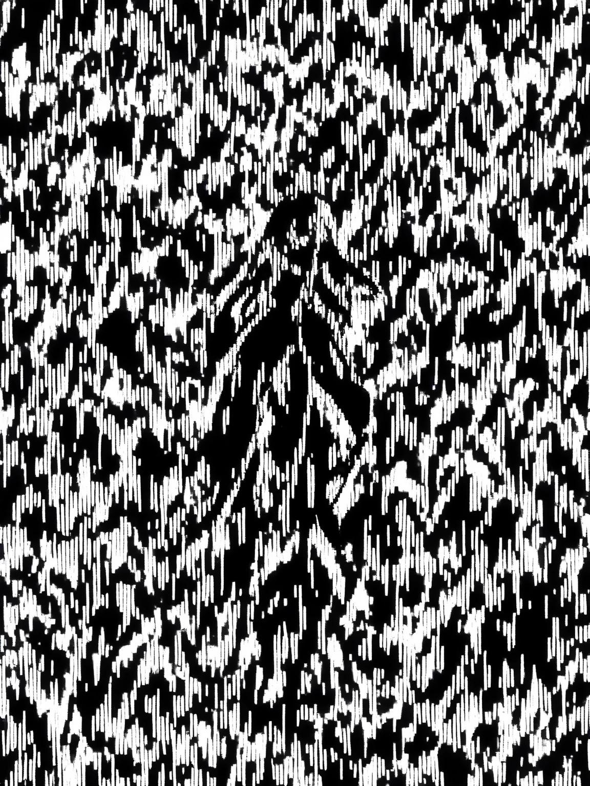 Unit 734, Designation 'Lilith' thumbnail