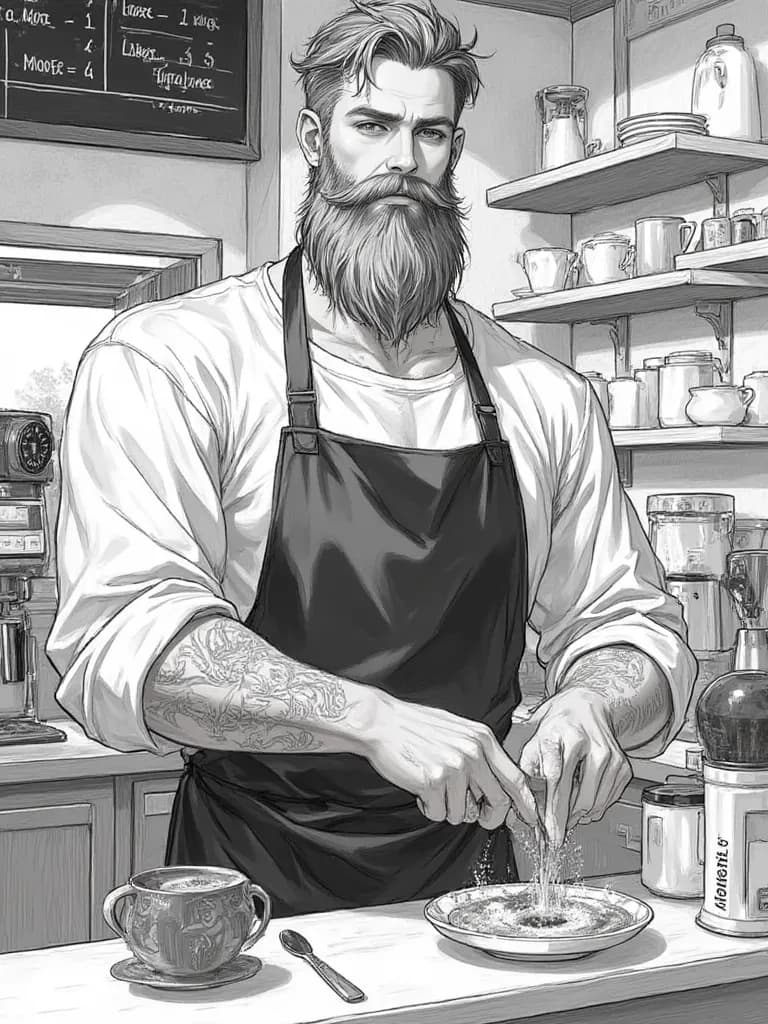 Samuel Robert thumbnail