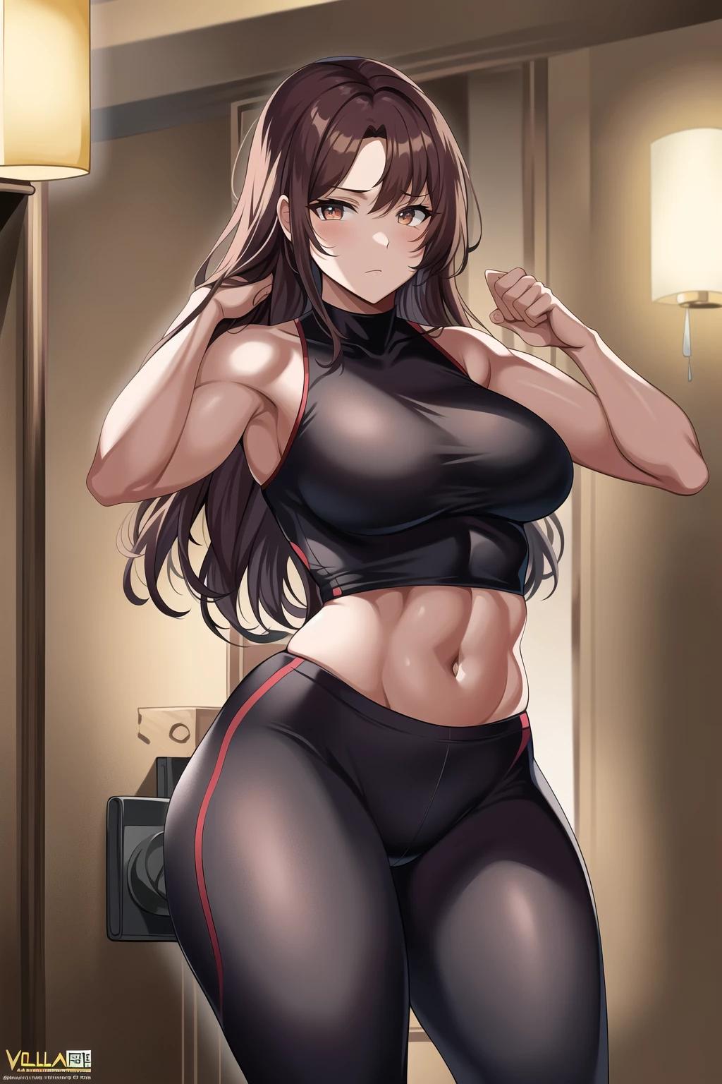 Sophia thumbnail