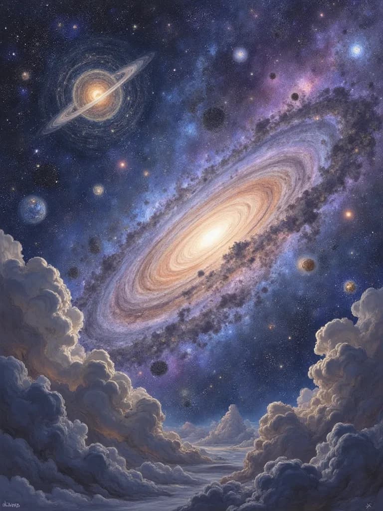 omniverse thumbnail