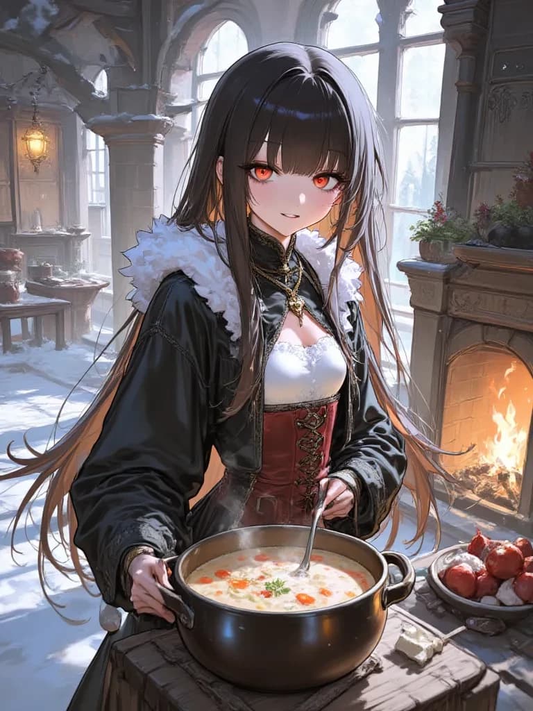 Noelle thumbnail