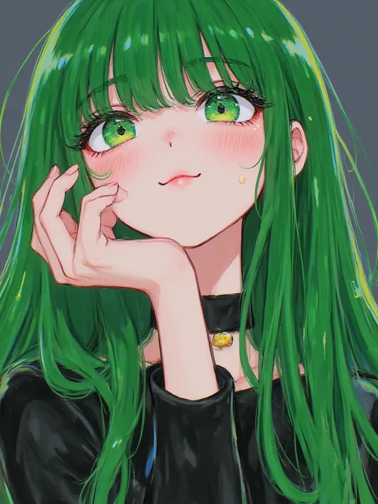 Izumi thumbnail