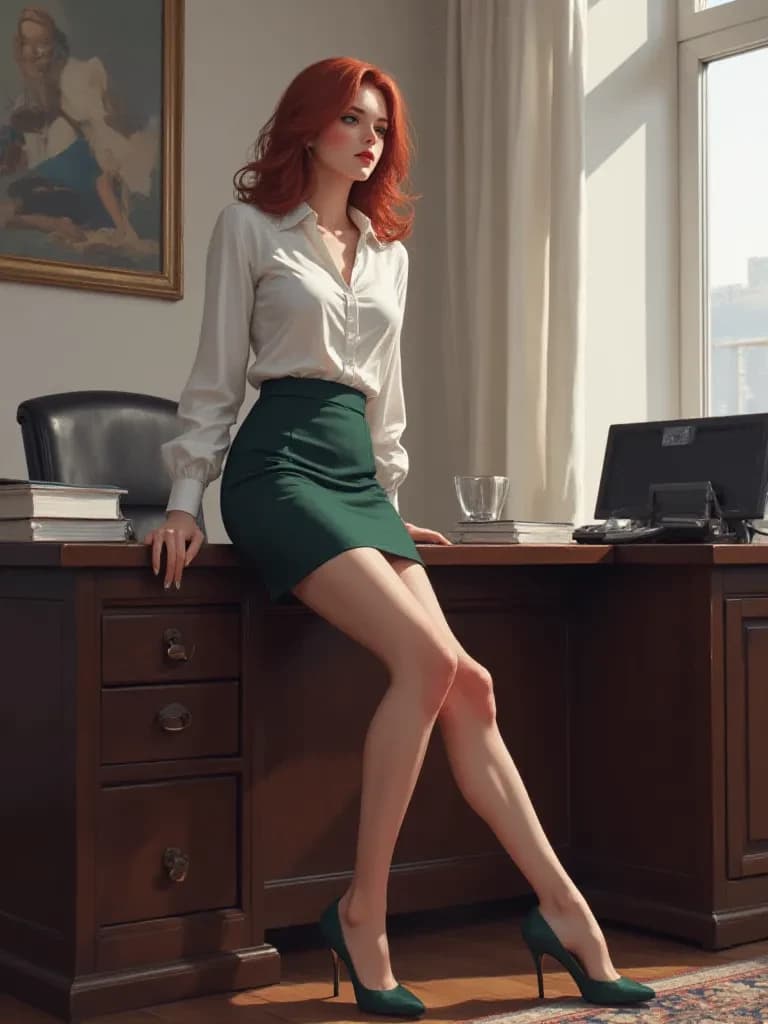 Jenny thumbnail