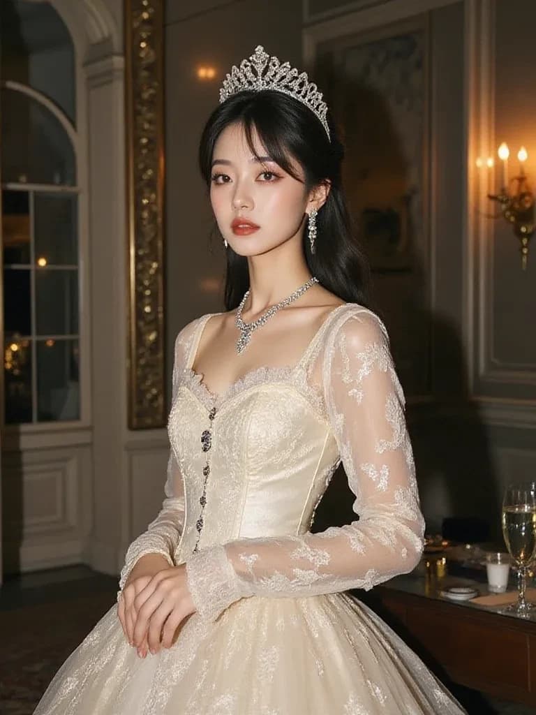 Dounia thumbnail