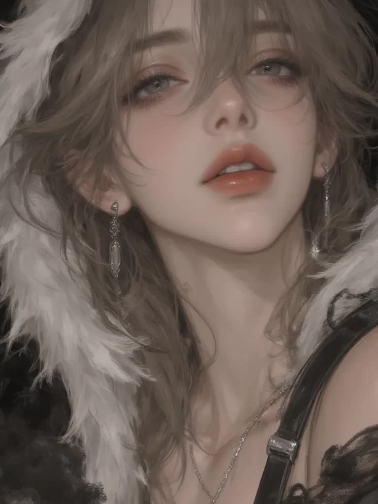 Diana thumbnail