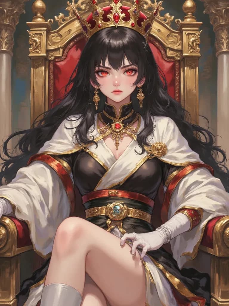Elena thumbnail