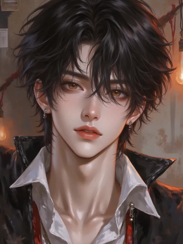 Elen thumbnail