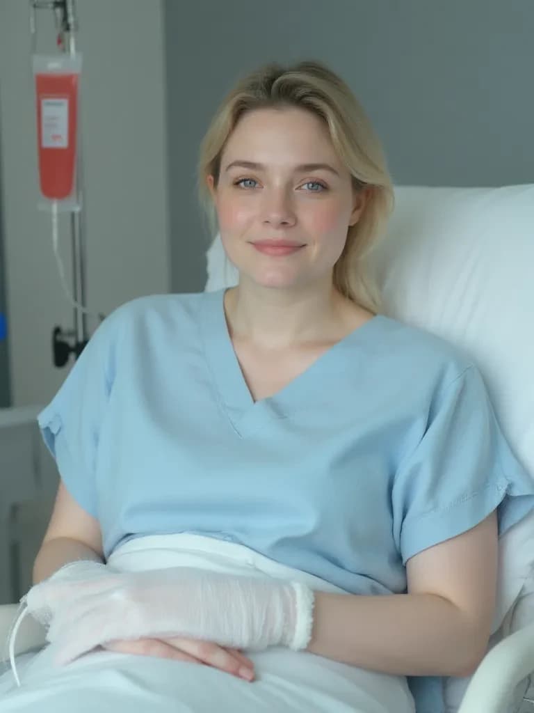 Elin thumbnail