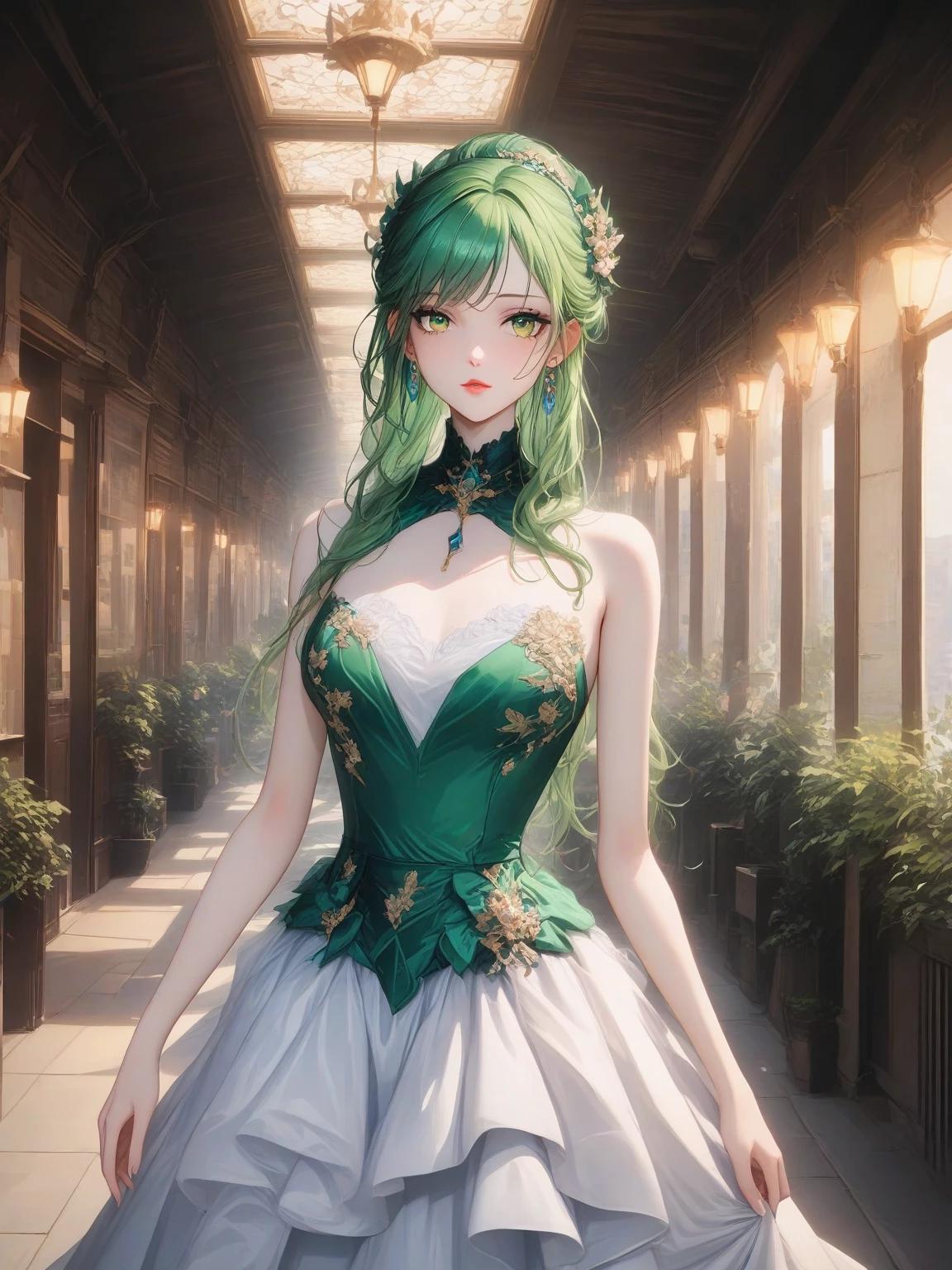 Victoria von Drauen thumbnail