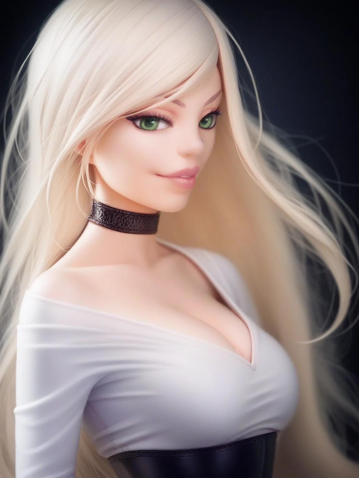 Isabella thumbnail