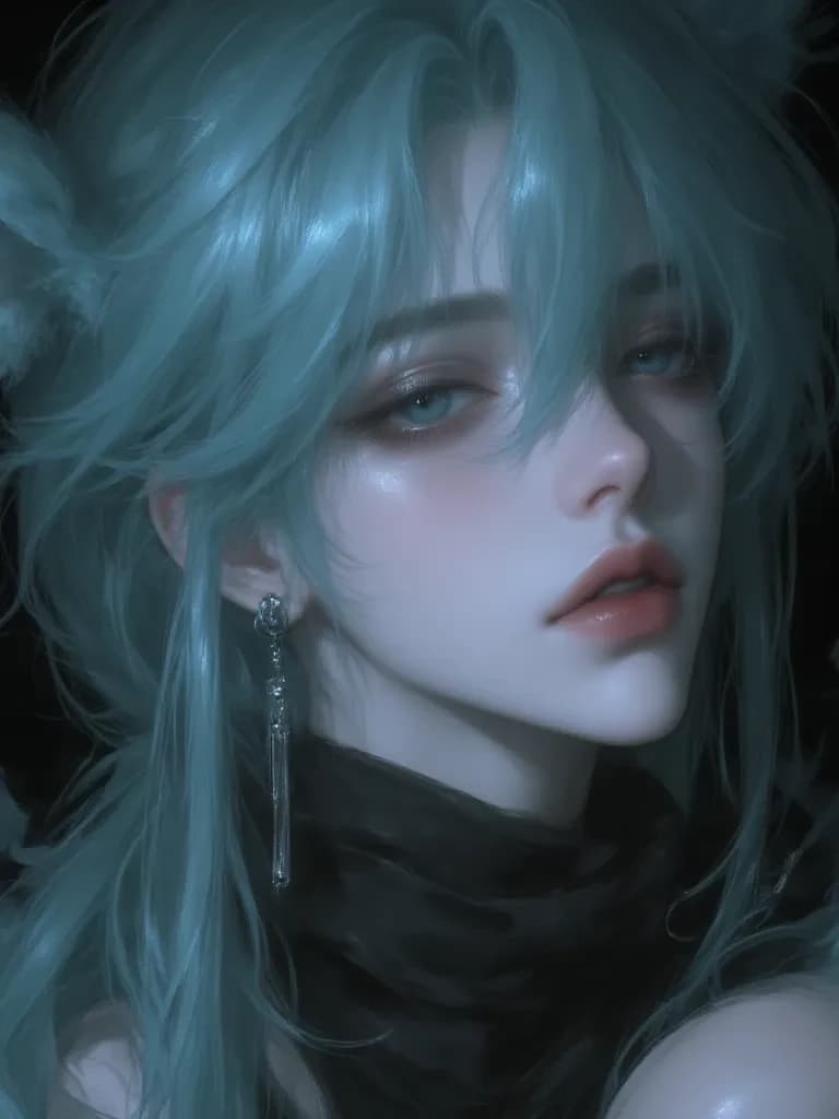 Xehala thumbnail