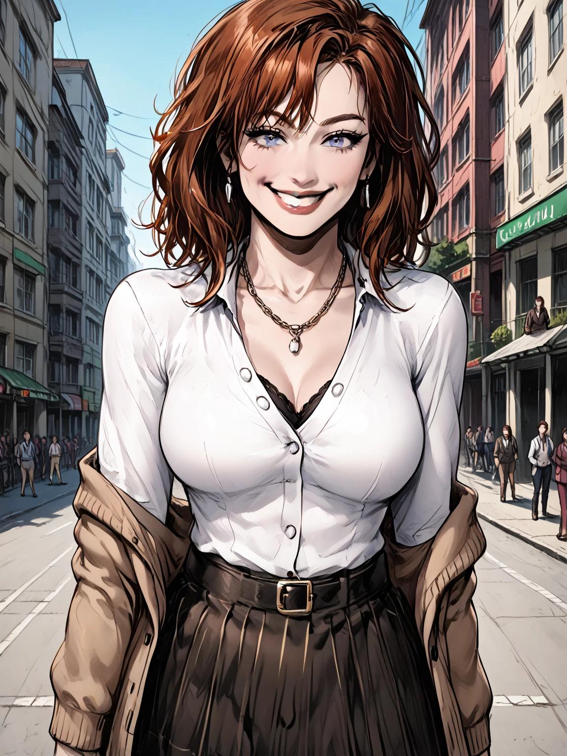 Ms. Eleanor Ainsworth thumbnail
