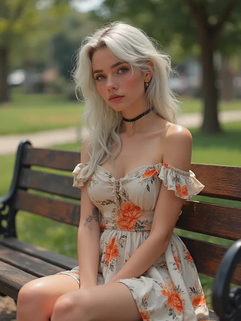 Kosimay Fey thumbnail