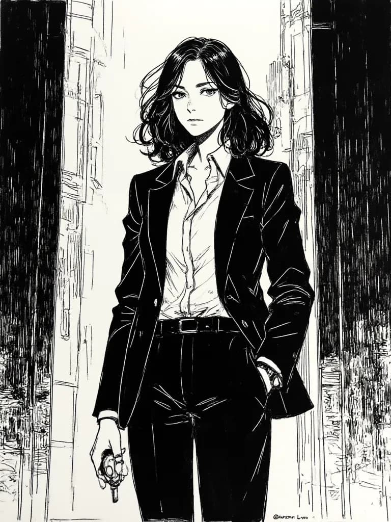 Valerie Thorne thumbnail