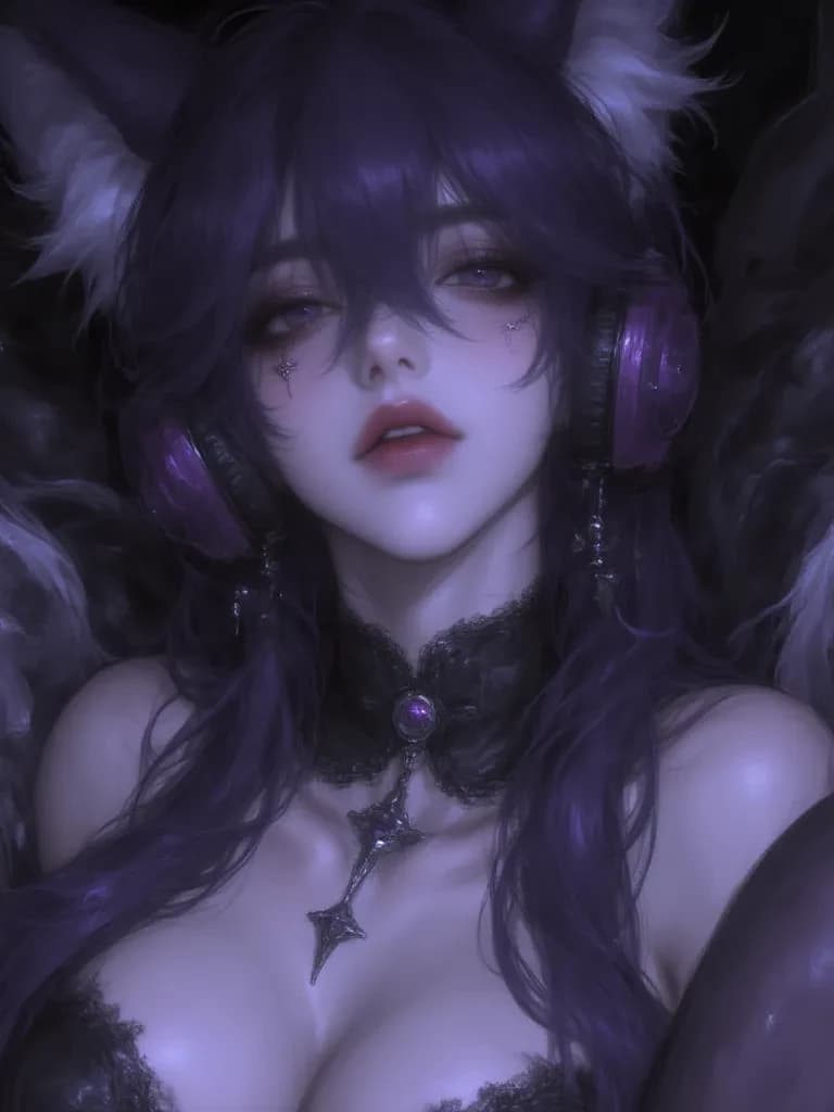 Raven Hex thumbnail