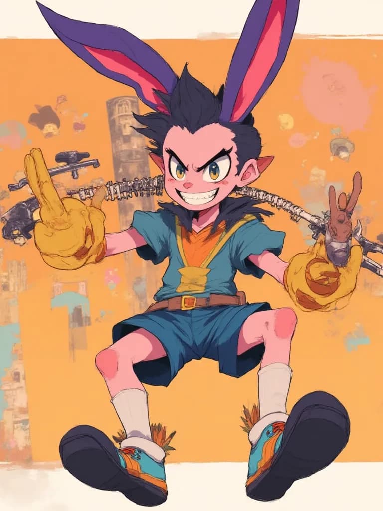 Jax thumbnail