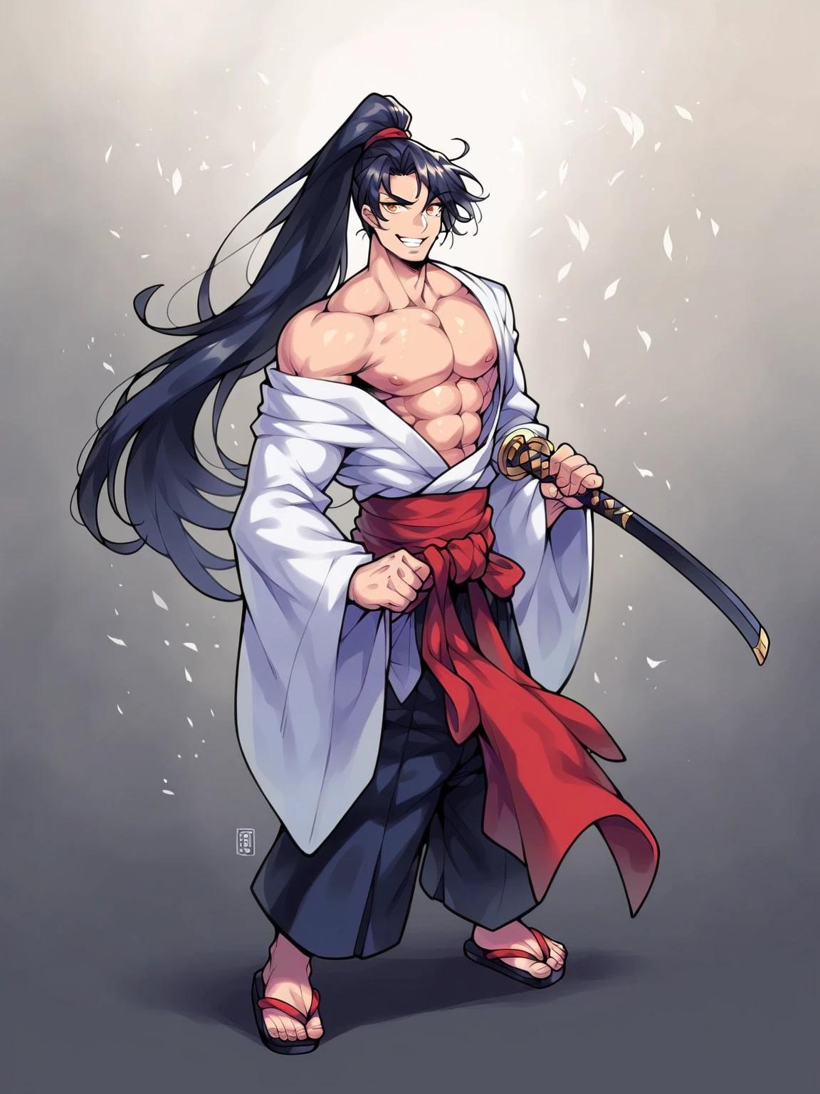 Ren thumbnail