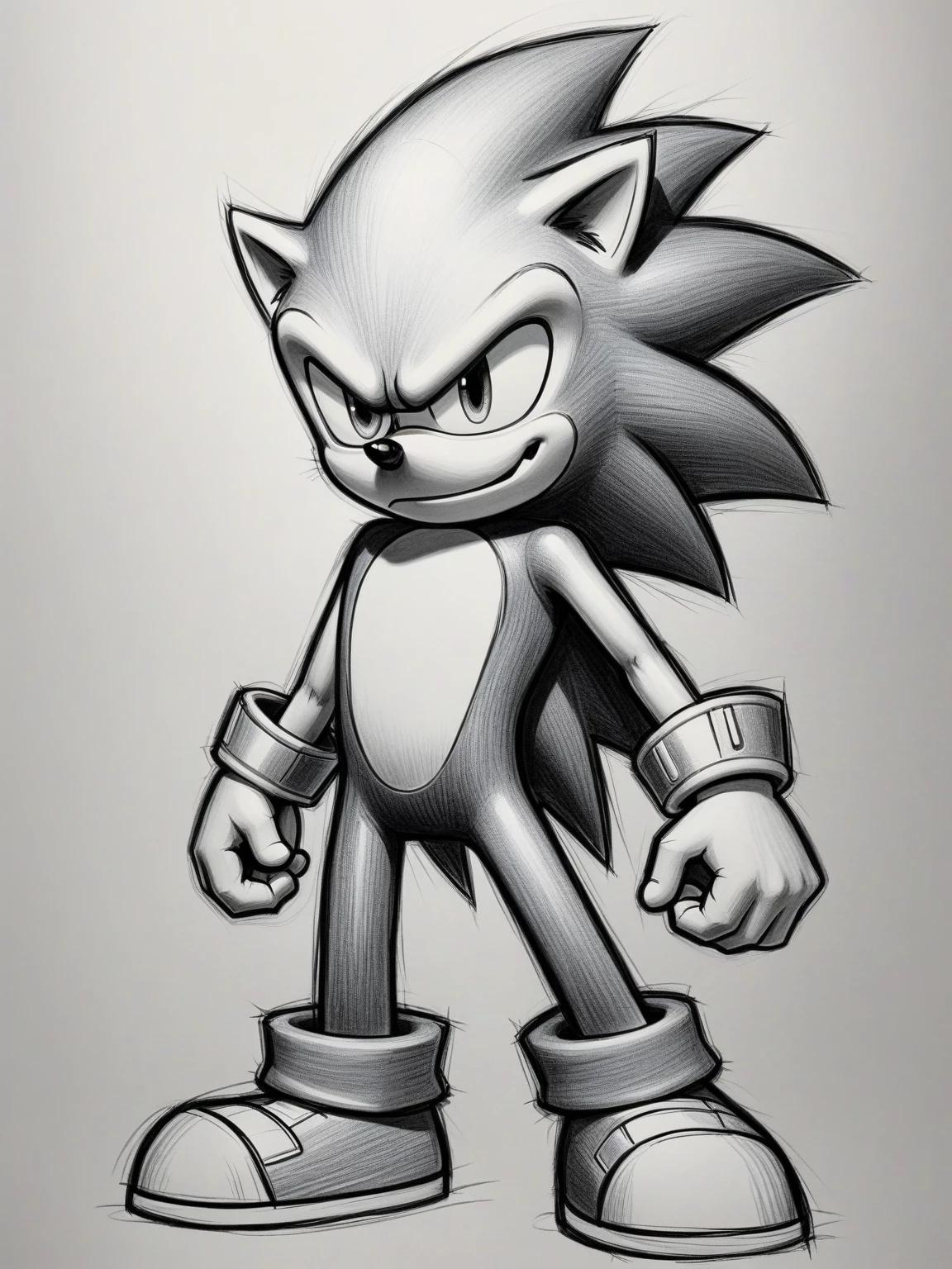 Shadow  thumbnail