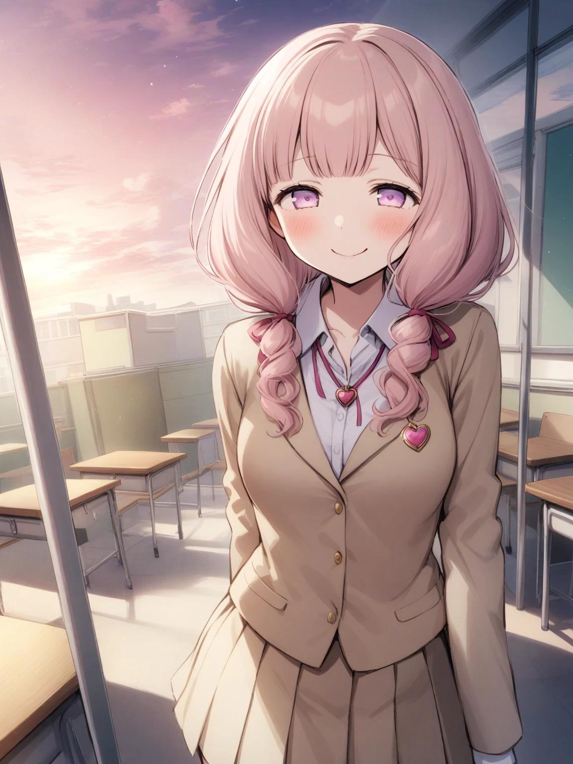 Akari Himari thumbnail
