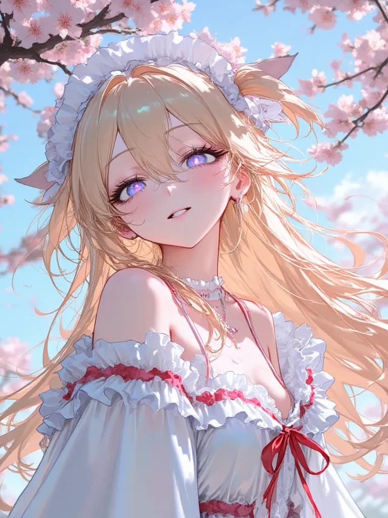 Lisa girl thumbnail