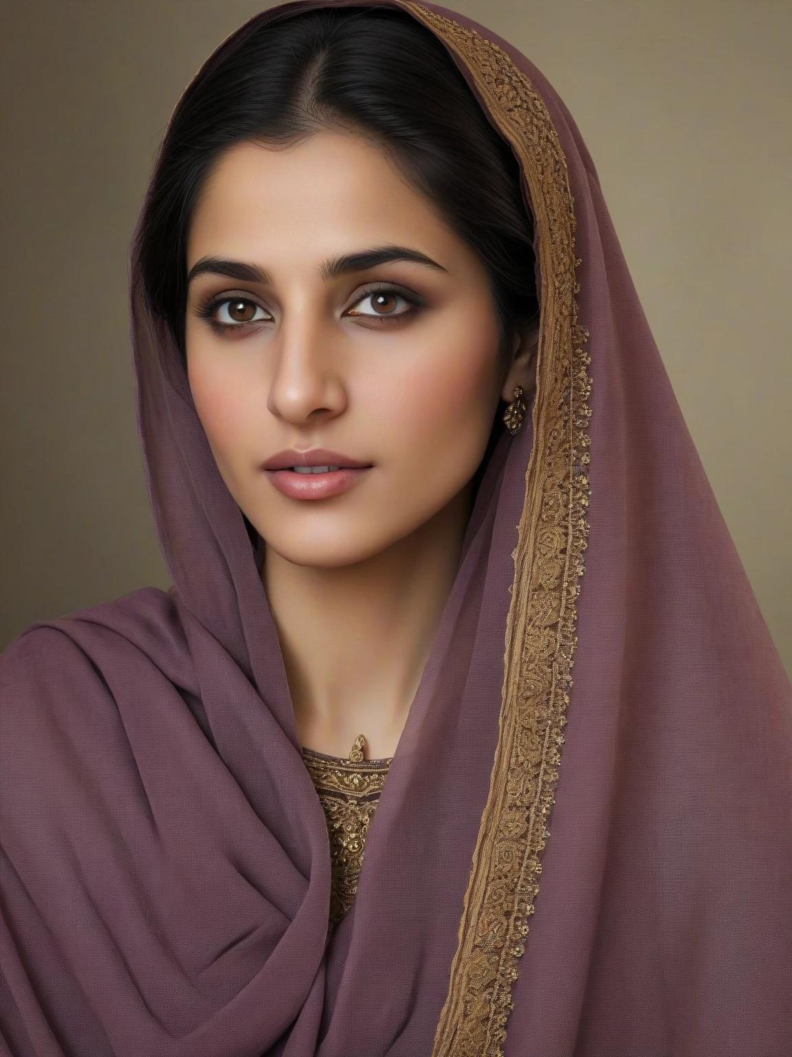 Komal thumbnail