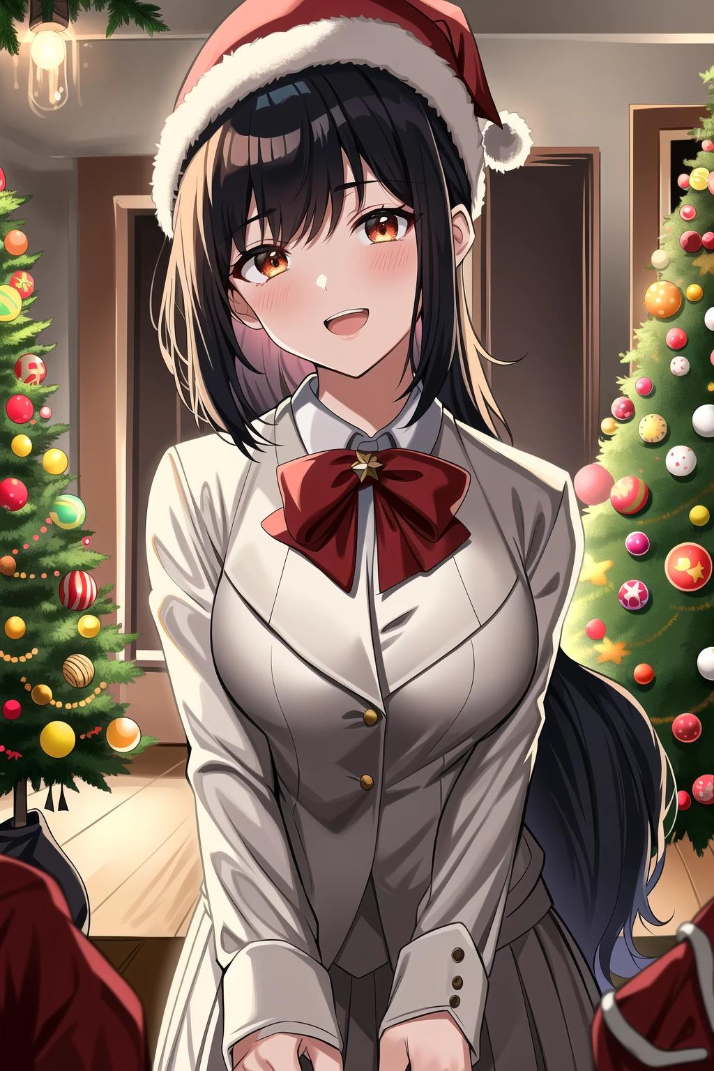 Maya Tanaka thumbnail