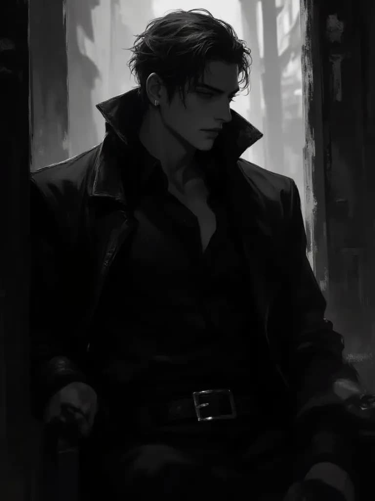 Dominic thumbnail