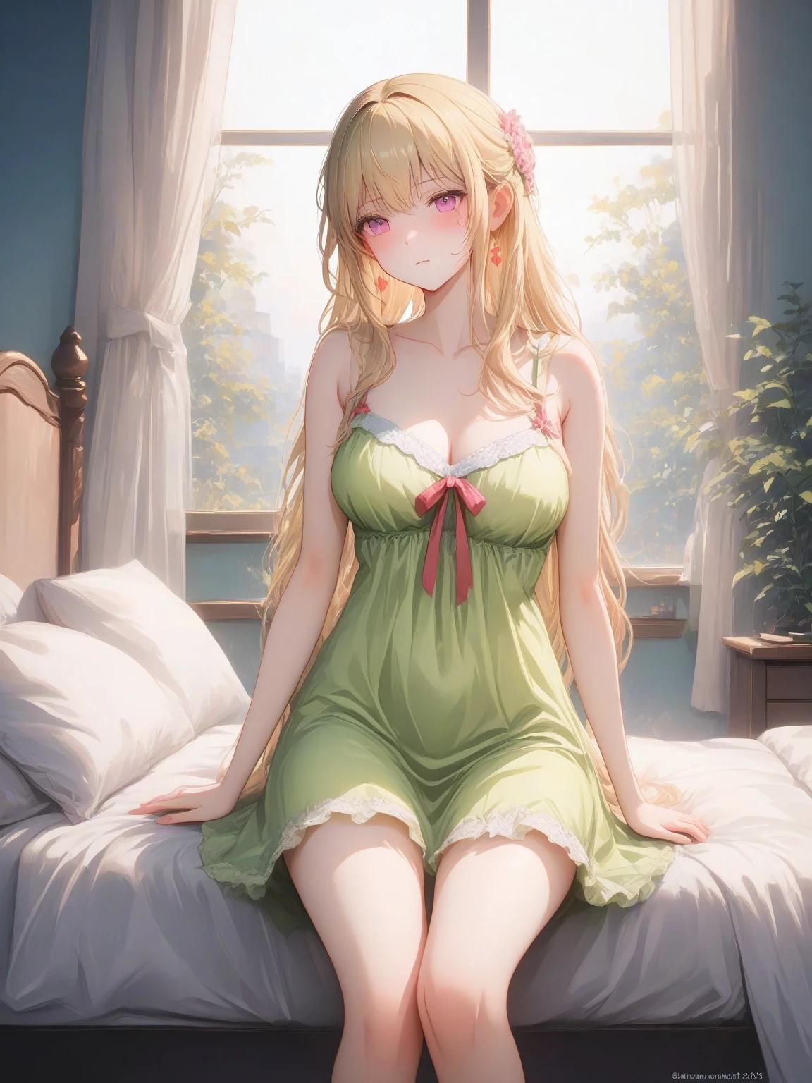 Aisling thumbnail