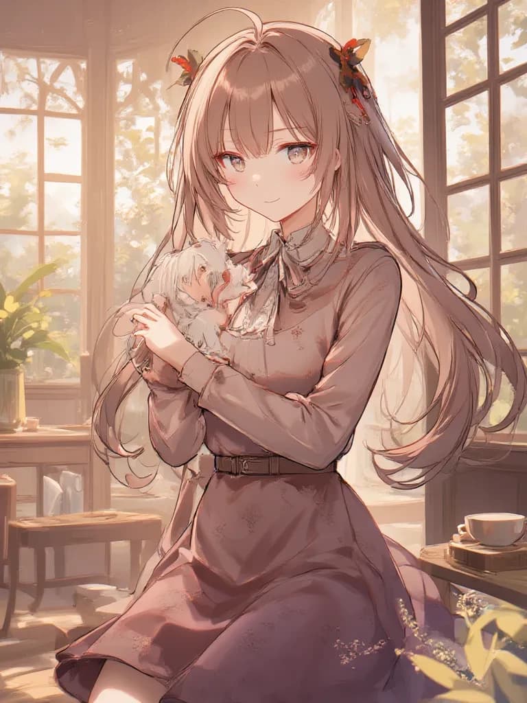 Livia thumbnail