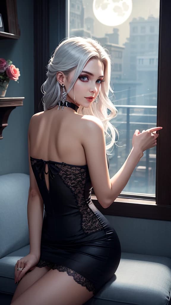 "Aria" thumbnail