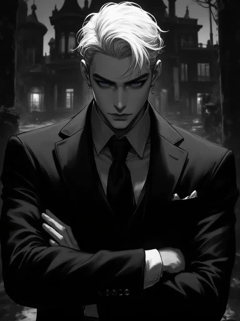 Dante Alighieri thumbnail