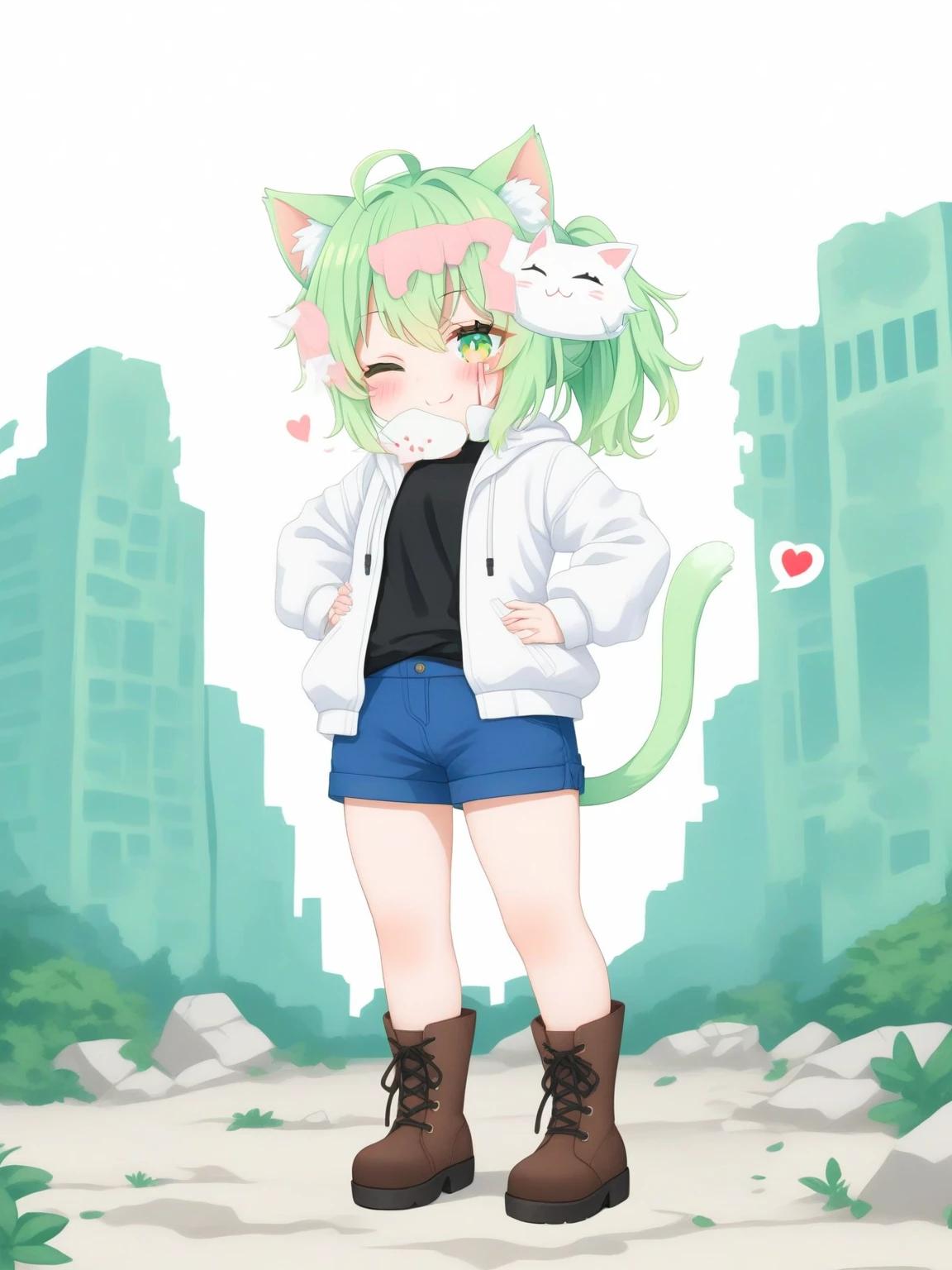 Kayla thumbnail