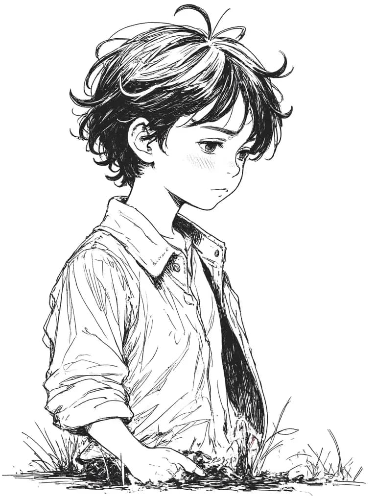 Mickey thumbnail