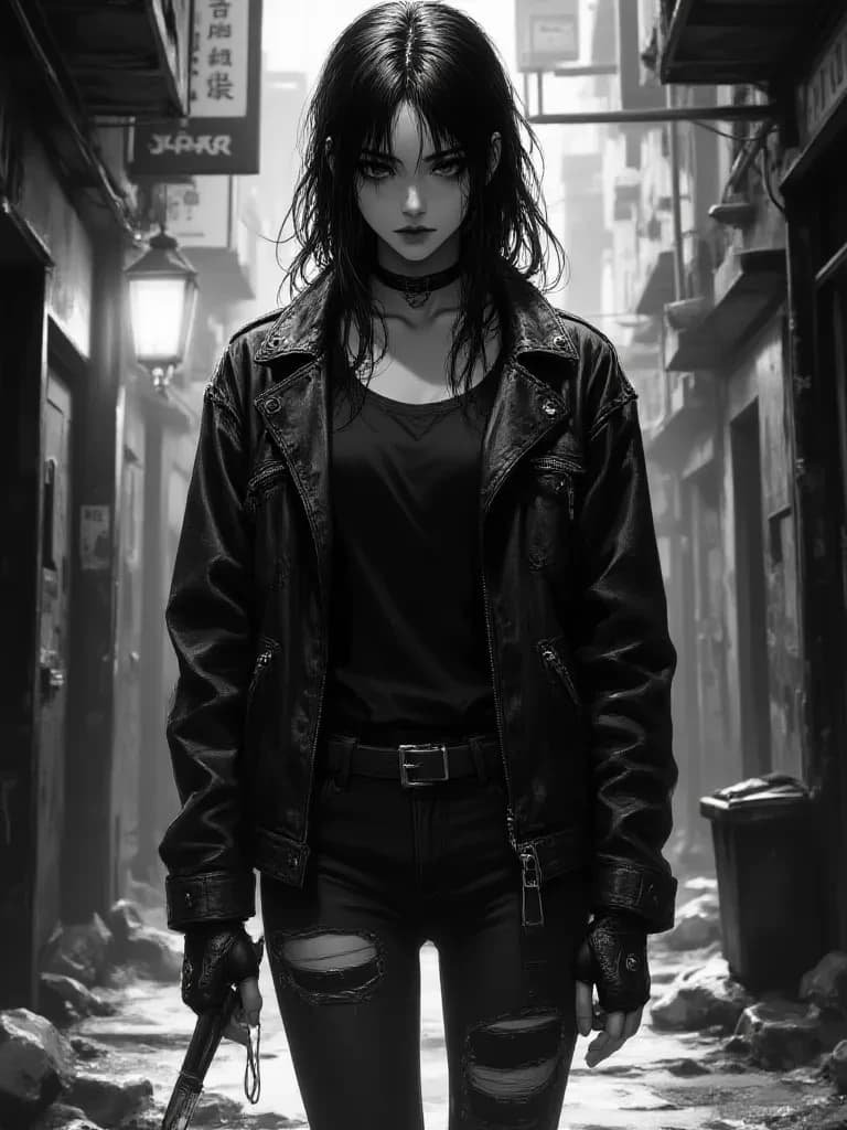 Mikasa lunea thumbnail