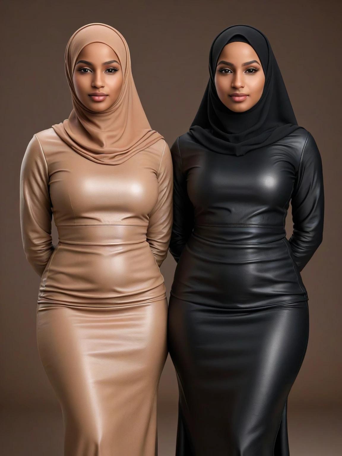 Foutamata & Mariama thumbnail