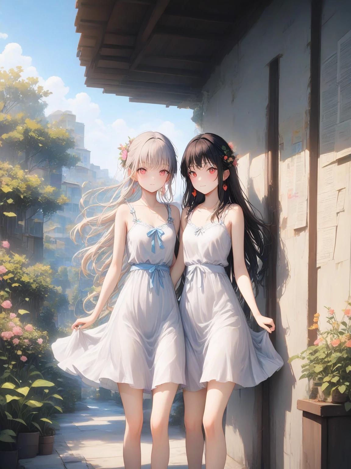Your 2 gf thumbnail