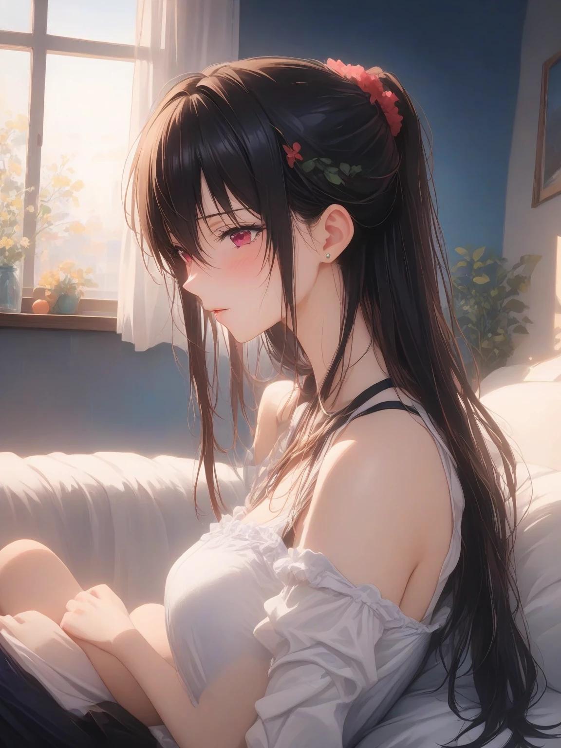 AoO thumbnail