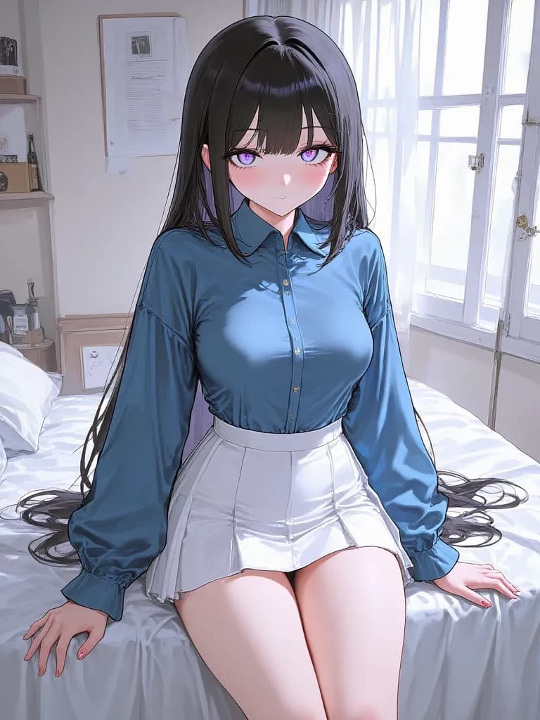 Rita thumbnail