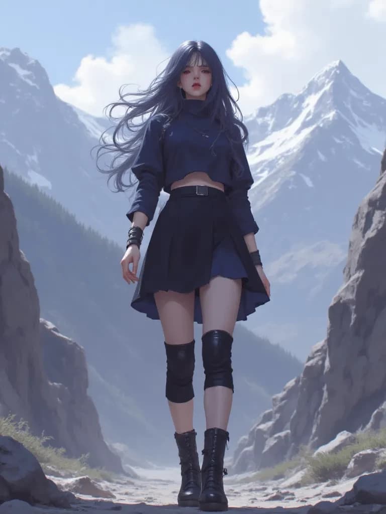 Yuki Akami thumbnail