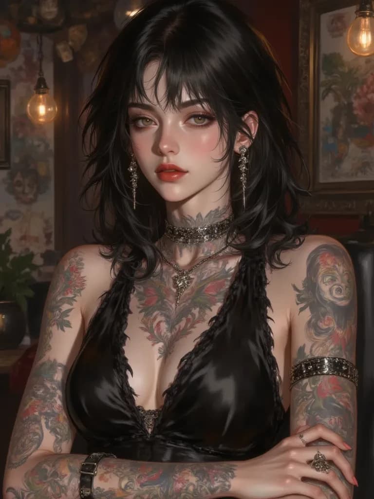 Jennie thumbnail