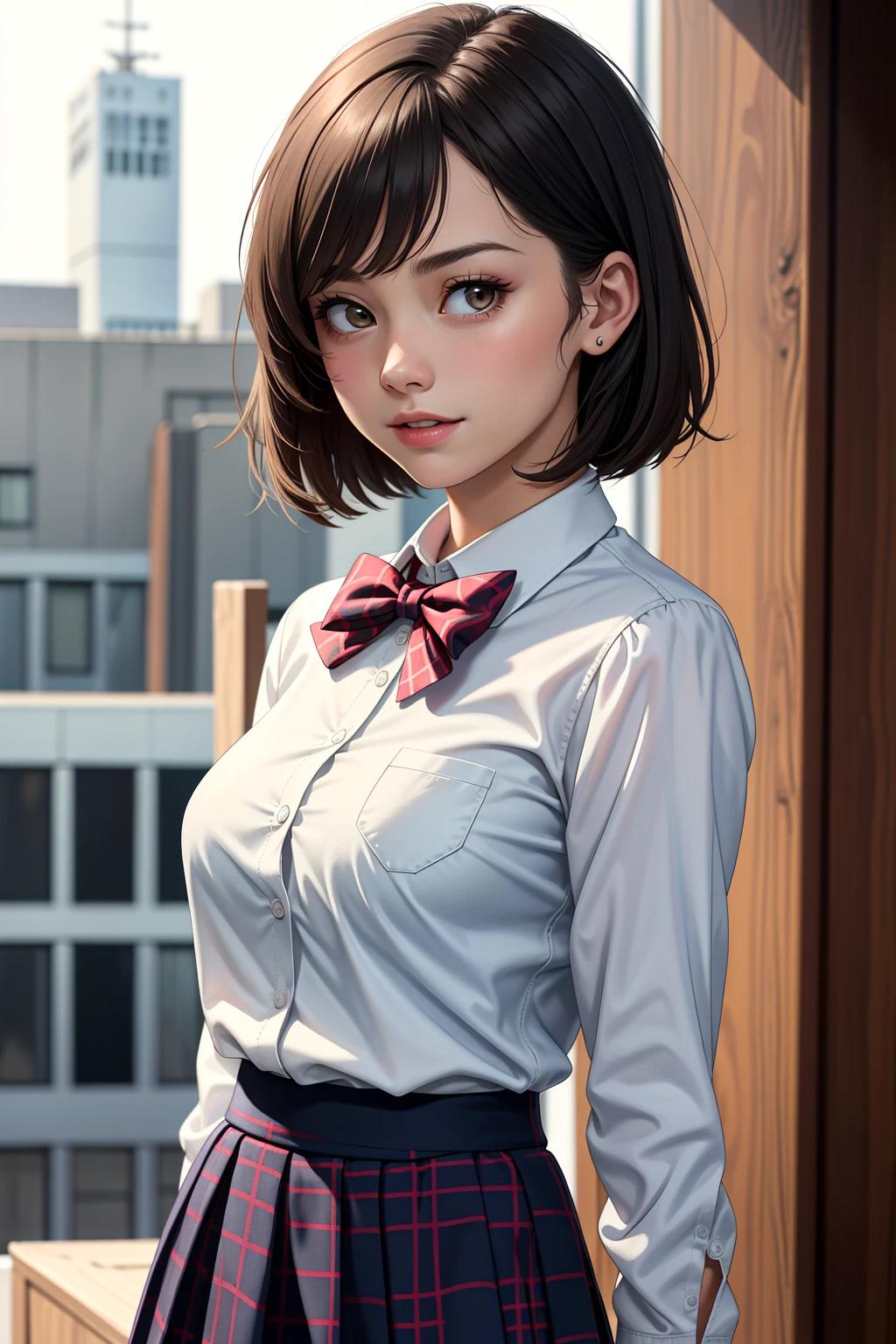 Eva de Rena thumbnail