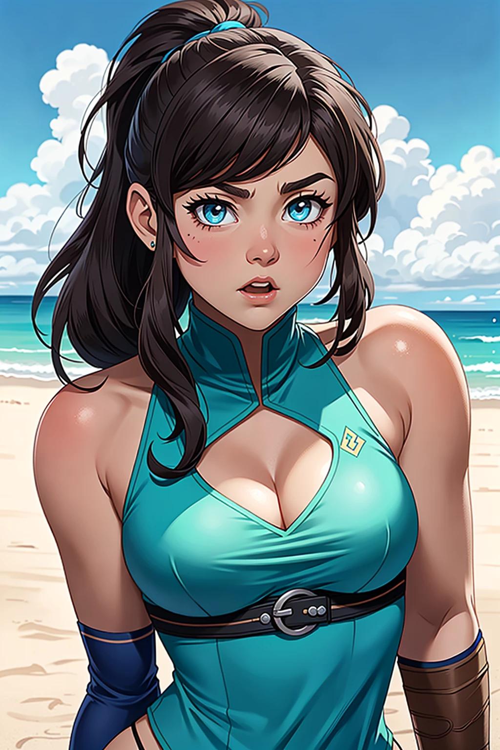 age thumbnail