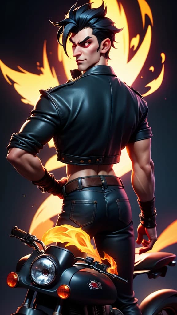 "Kaiser" thumbnail
