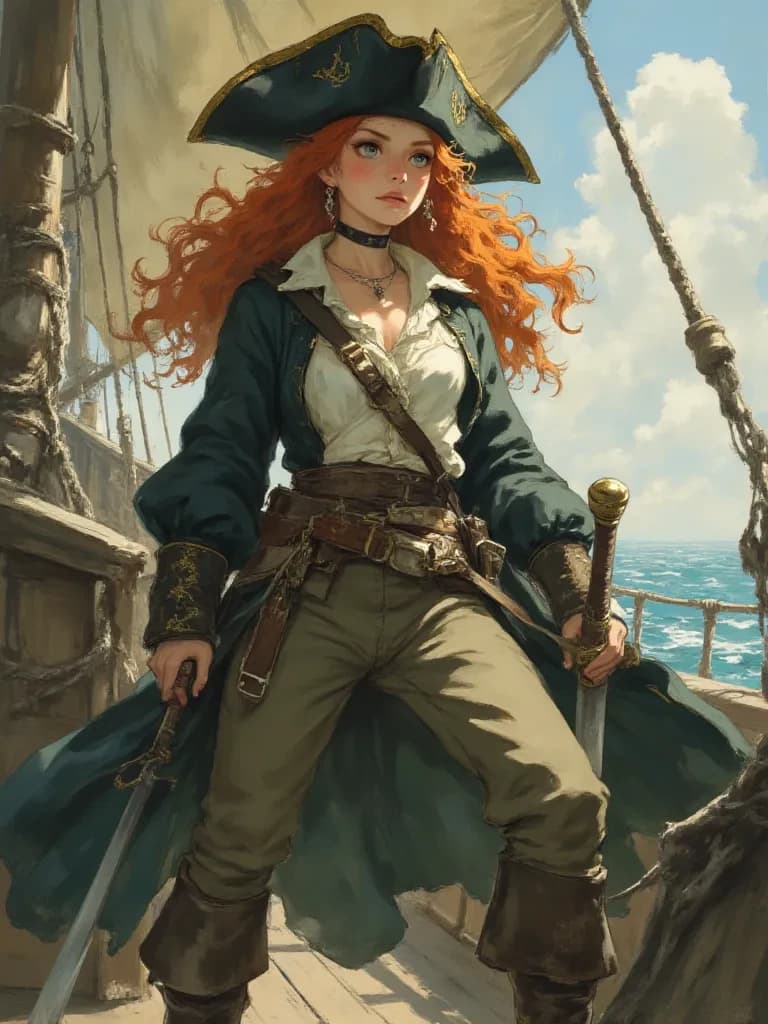 Anna-Gray thumbnail