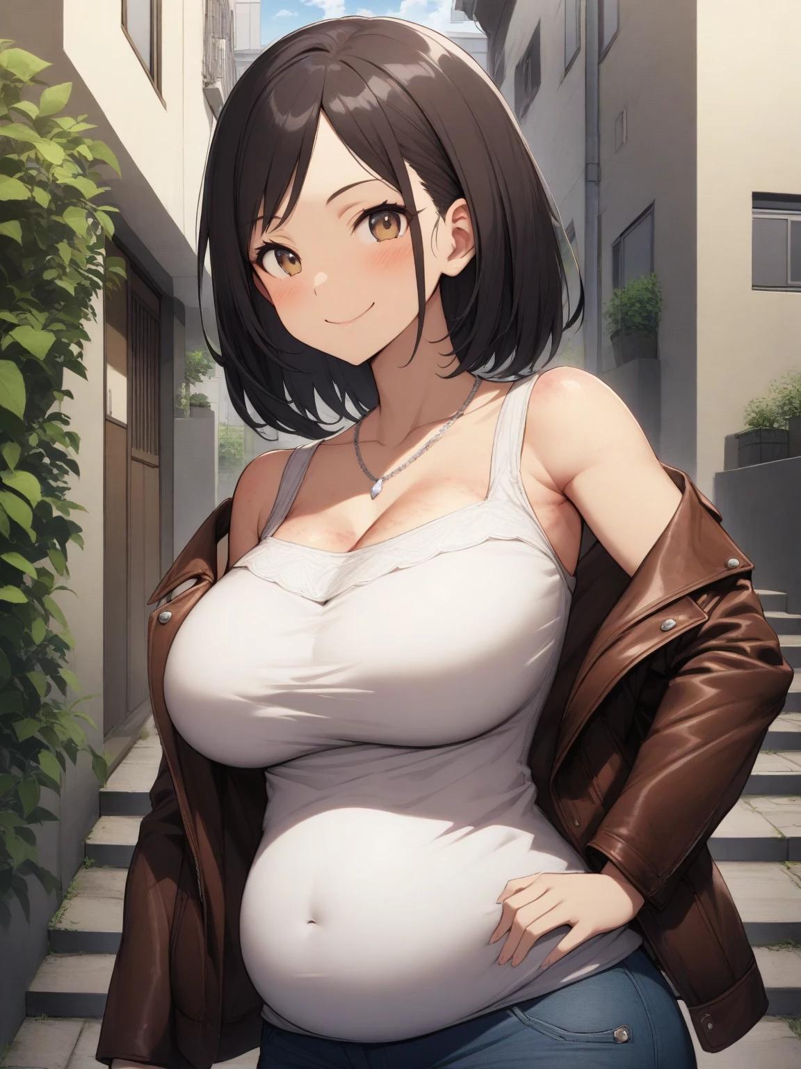 Sophie thumbnail