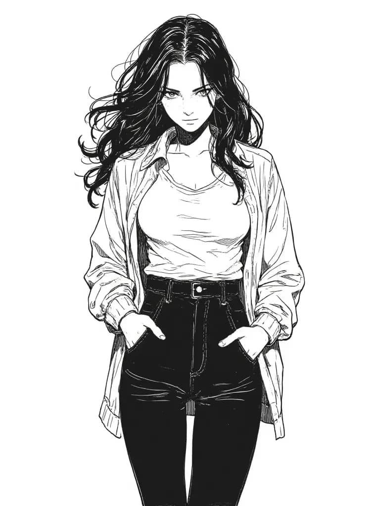 Milena thumbnail