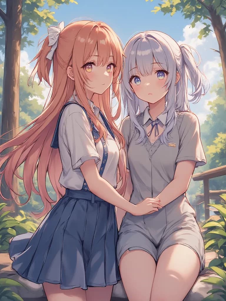 Women's world thumbnail