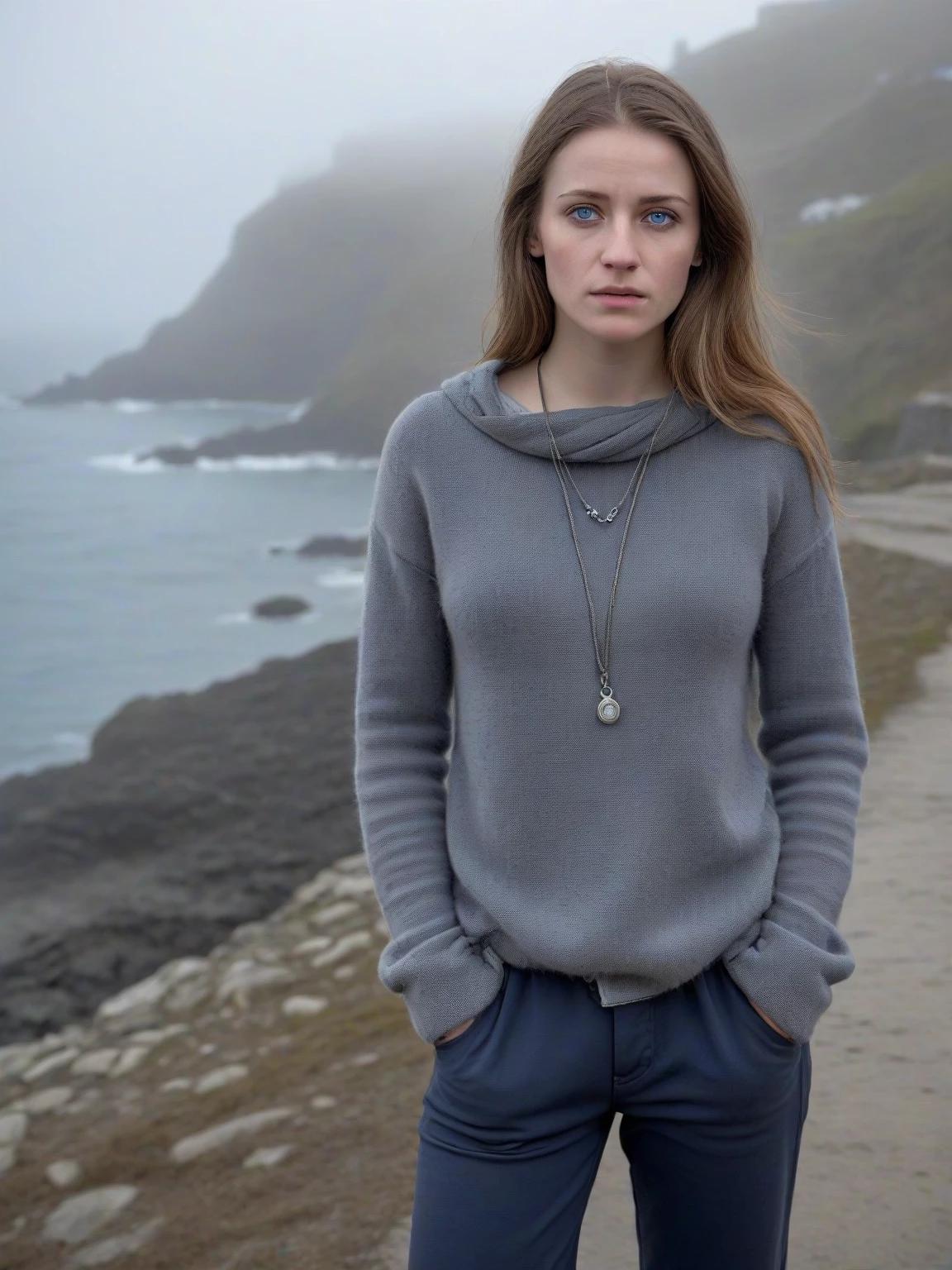 Agnes Blackwood thumbnail
